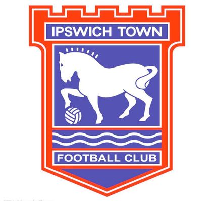 在力量上 在力量上