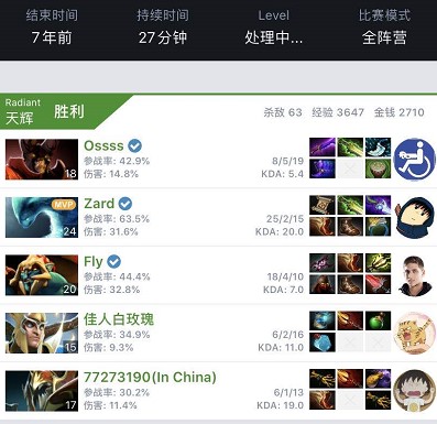 能力