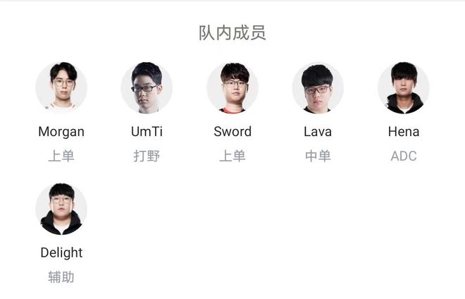 赛的曝光率