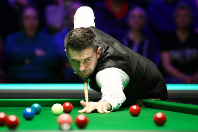 了给辛杜施 了给辛杜施