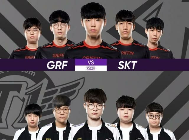 保持稳定发 保持稳定发