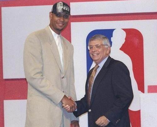 灵活调整 灵活调整