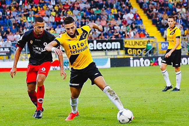 萝卜轻取塞 萝卜轻取塞