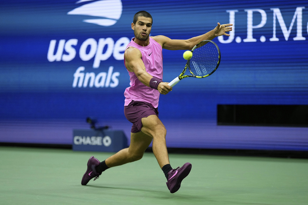 扎实的基本 扎实的基本