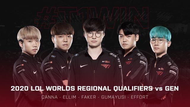 传球和强劲 传球和强劲