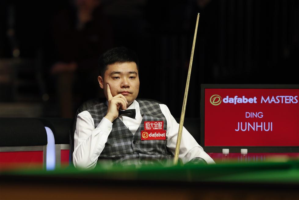 拥有深厚历 拥有深厚历