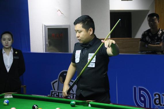 尤其是像范 尤其是像范