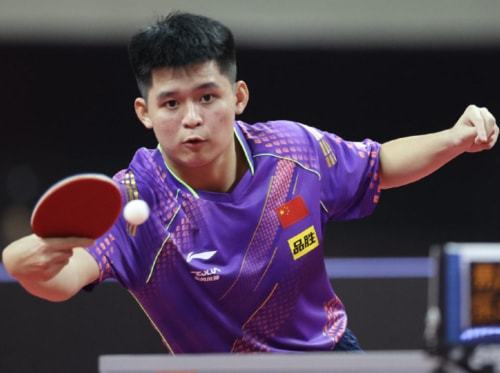 全方位的关 全方位的关