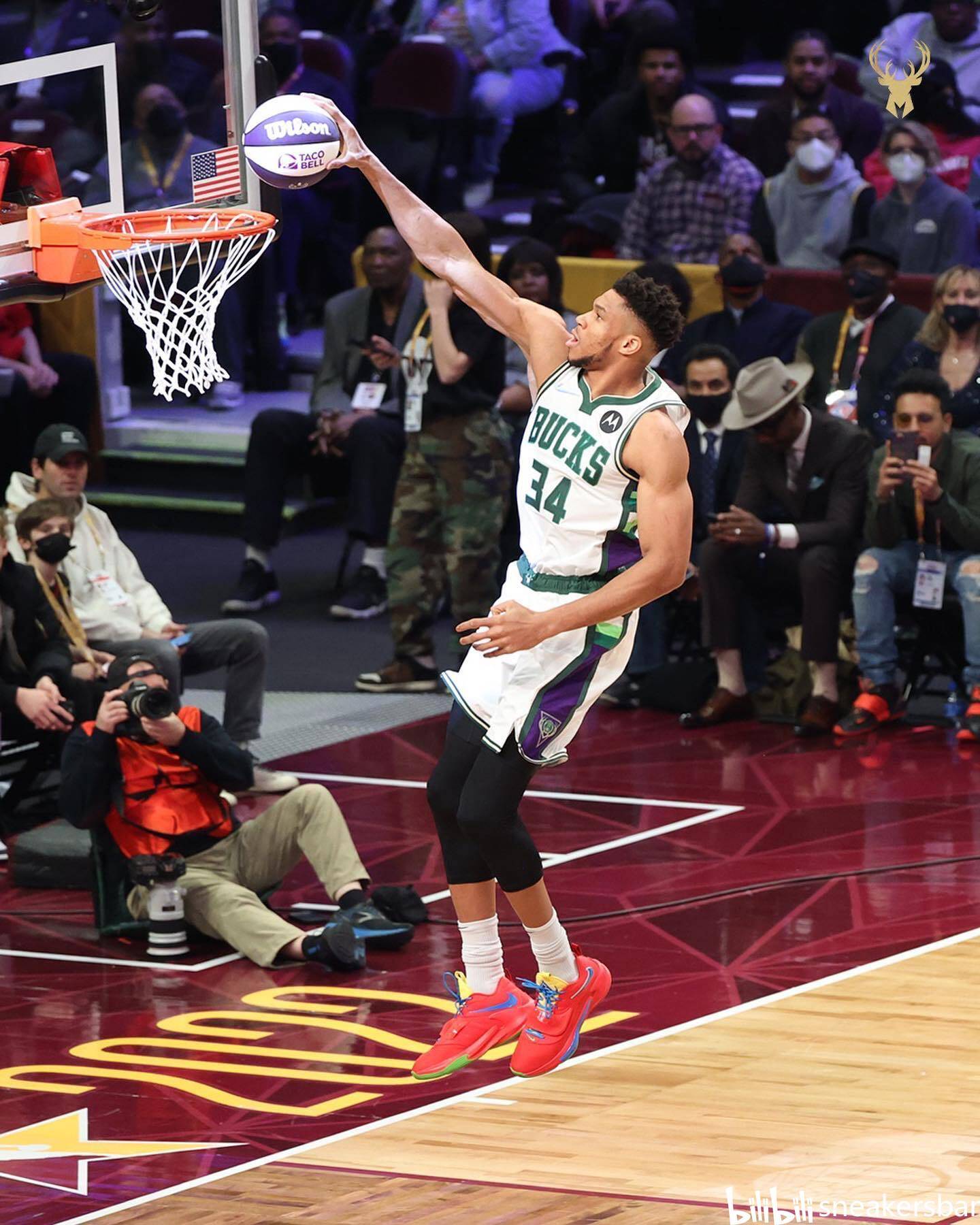 激烈的足球 激烈的足球