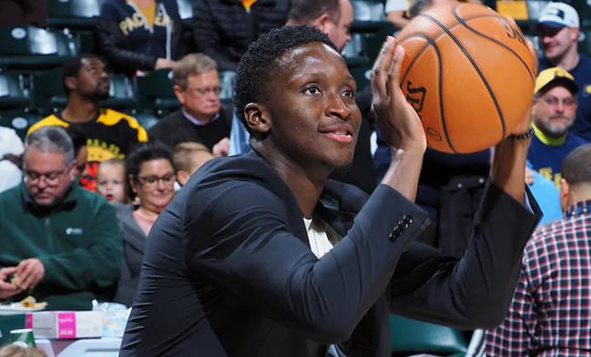 稳定的拦截 稳定的拦截