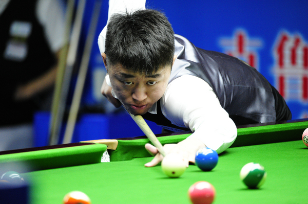 这个精彩绝 这个精彩绝