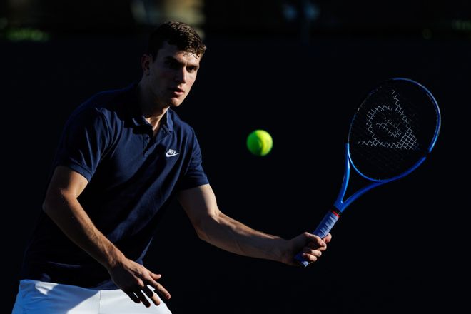 与突破结合 与突破结合