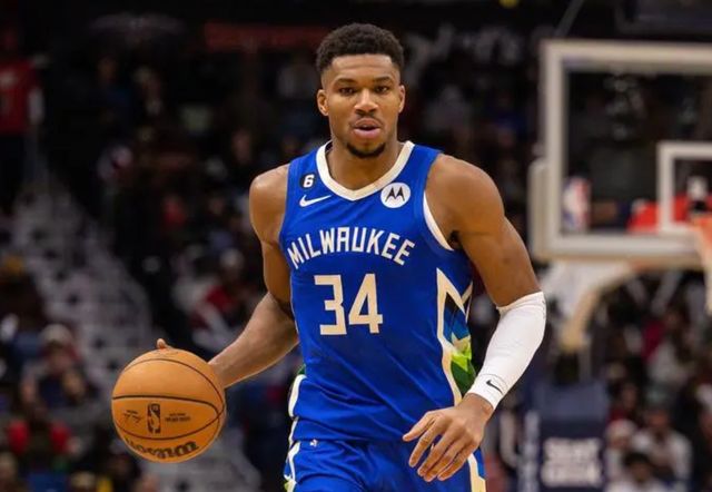 一次门线解 一次门线解