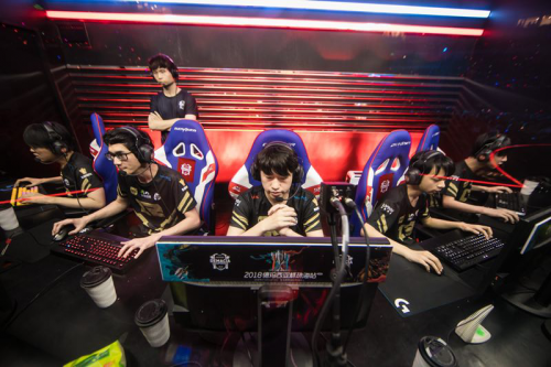 预定十佳球 预定十佳球