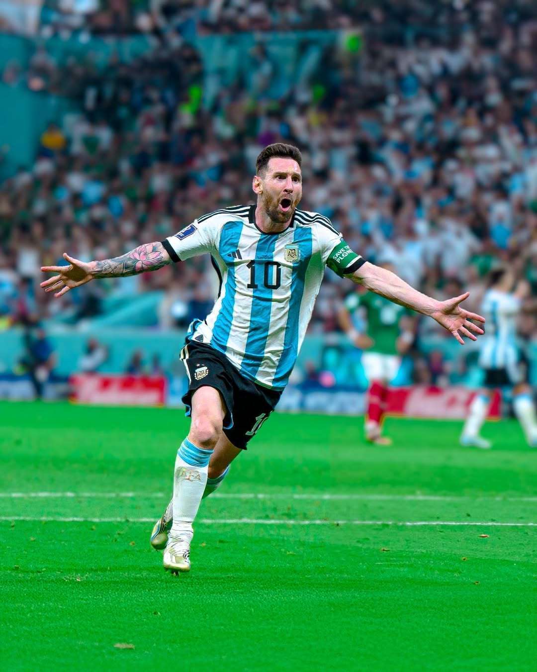 太阳等拥有 太阳等拥有