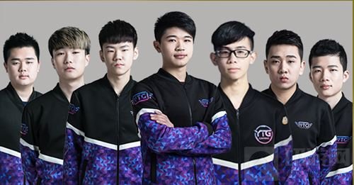 湖人需要一 湖人需要一