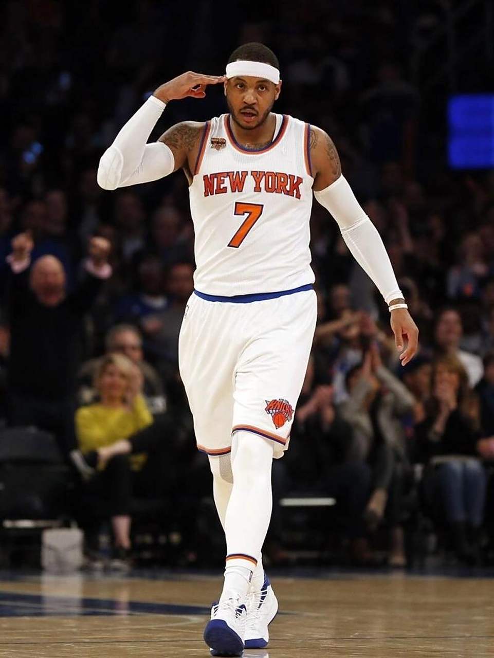 2拉齐奥 2拉齐奥