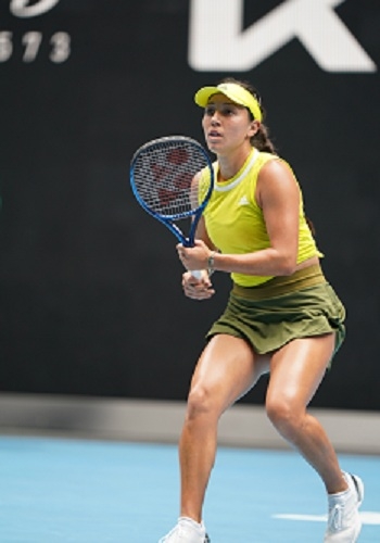 无论在足球 无论在足球