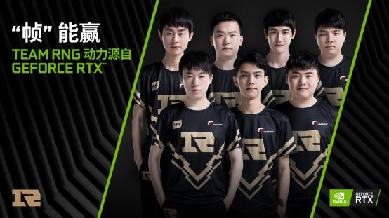 优秀的亚洲 优秀的亚洲