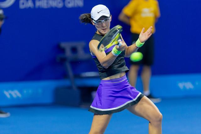 协作和高效 协作和高效