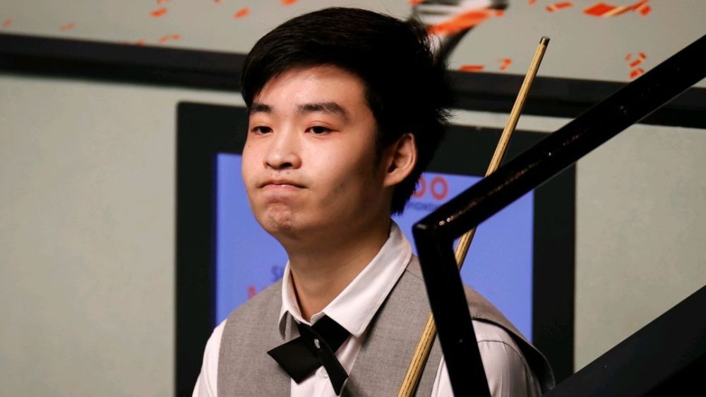 王栋的表现 王栋的表现