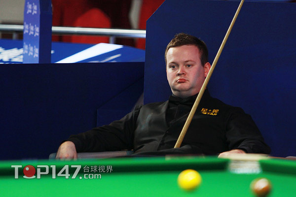 宝刀未老 宝刀未老