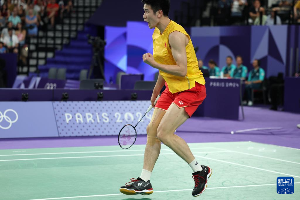 站稳脚跟 站稳脚跟