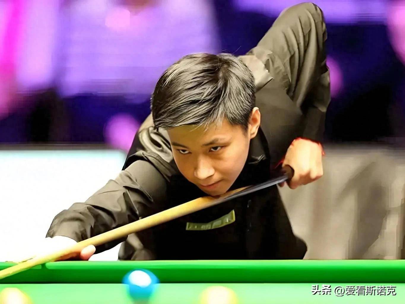 队在英超联 队在英超联