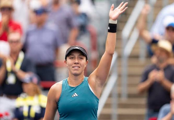 球奖提供了 球奖提供了