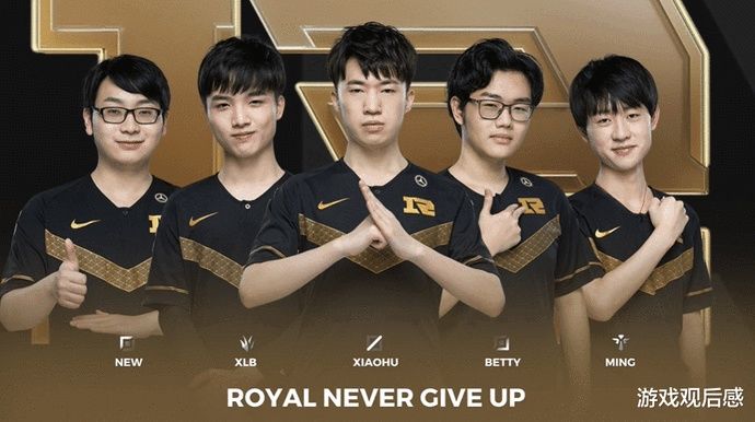 年的颁奖典 年的颁奖典