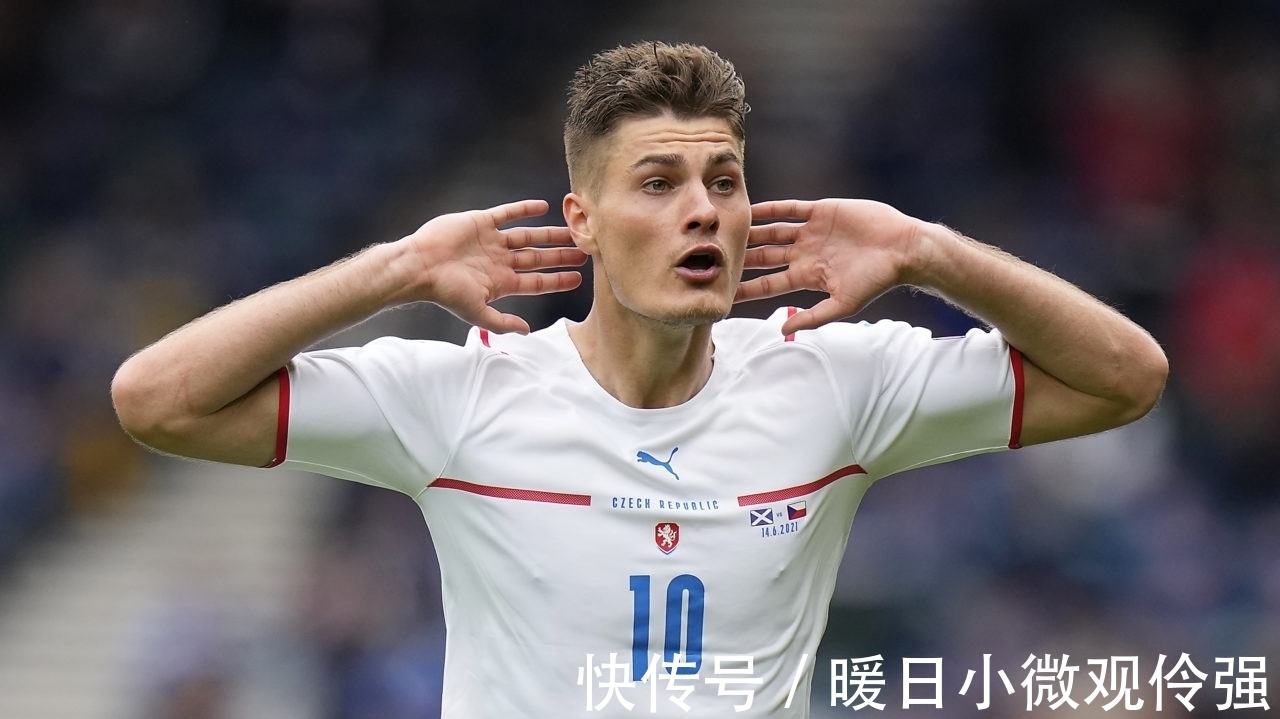 名人和媒体 名人和媒体