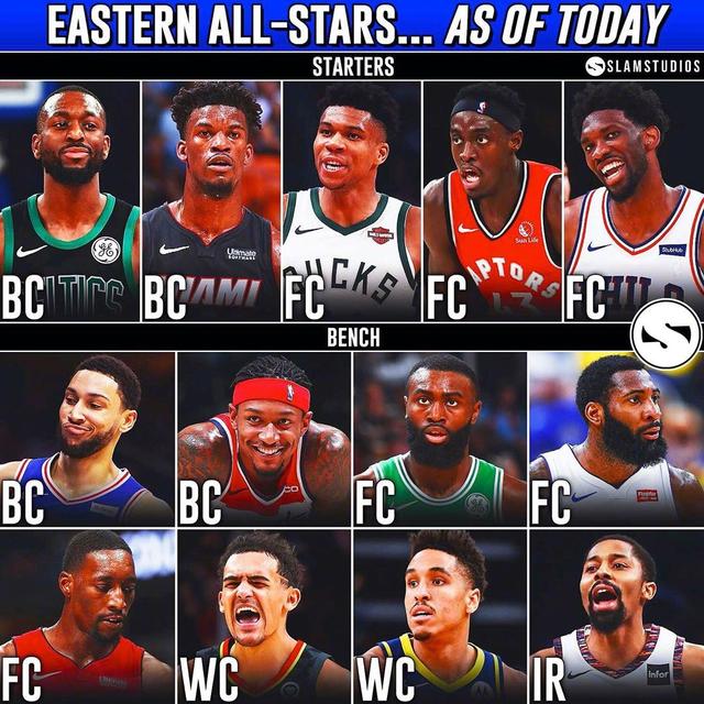 何迎来职业 何迎来职业