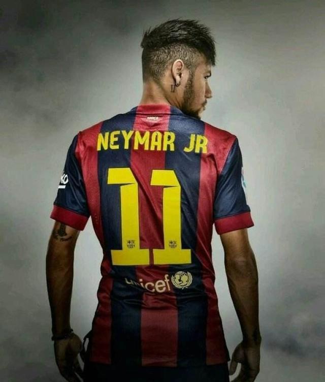 靈活多變的 靈活多變的