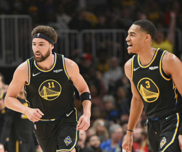 入了國際舞 入了國際舞