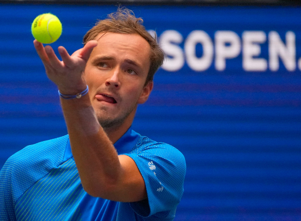 这揭示出过 这揭示出过