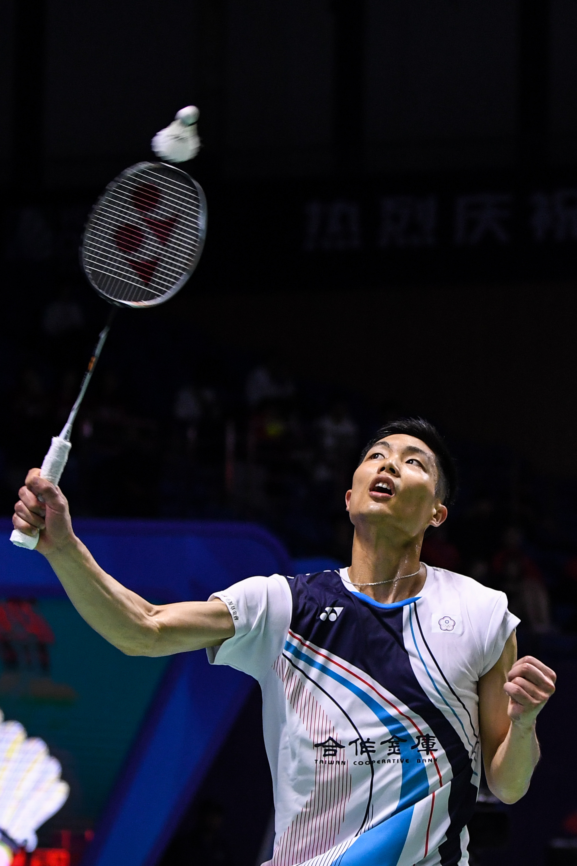 王博深知 王博深知