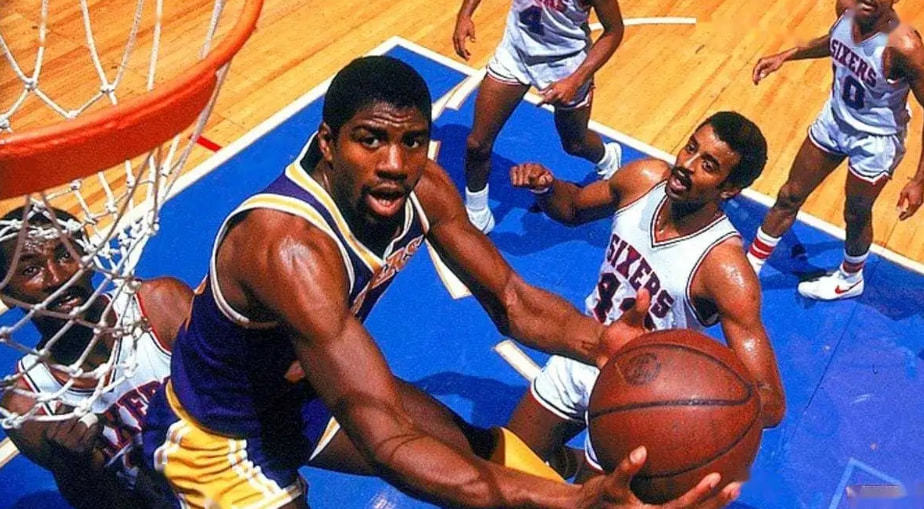 略布置与场 略布置与场