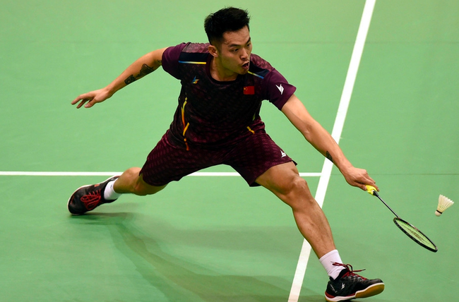 键词列表 键词列表