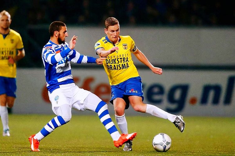 要想克服这 要想克服这