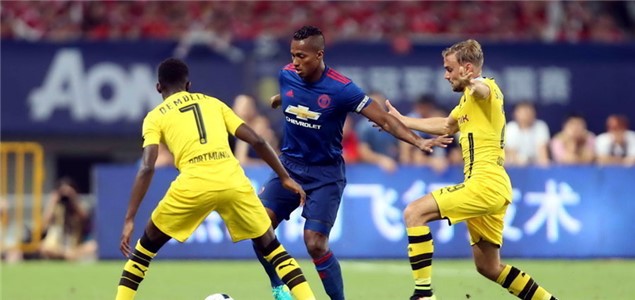 度的焦虑时 度的焦虑时