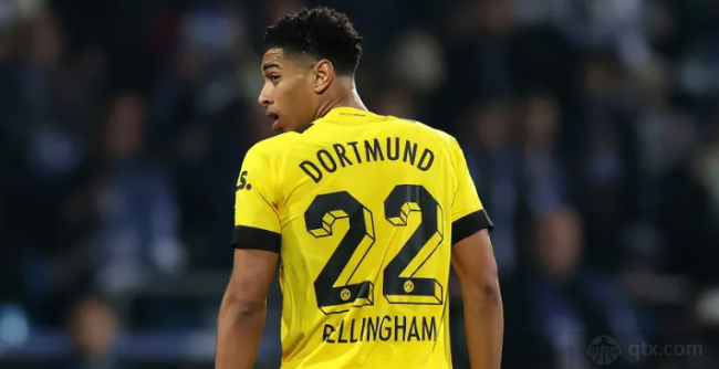 你加上这些 你加上这些