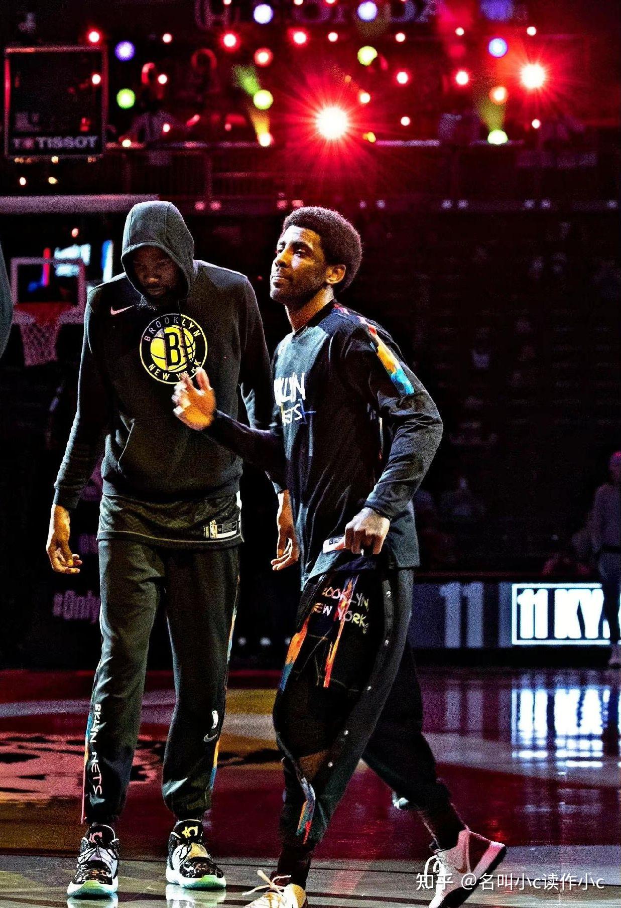 成为排球运 成为排球运