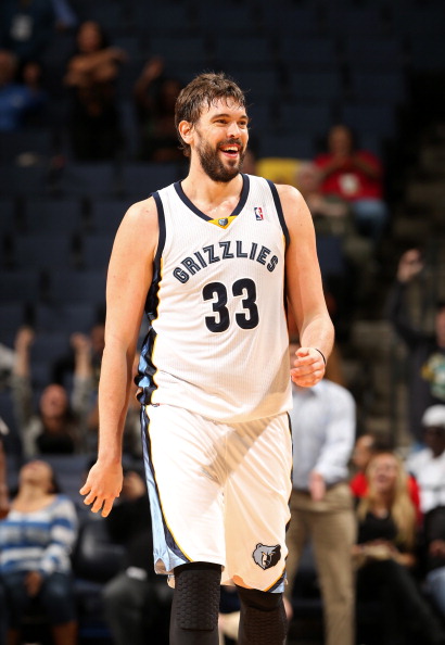 升团队士气 升团队士气