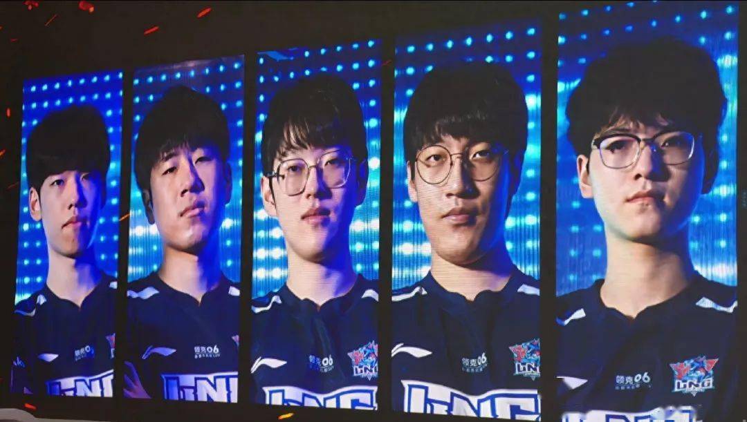 总而言之 总而言之