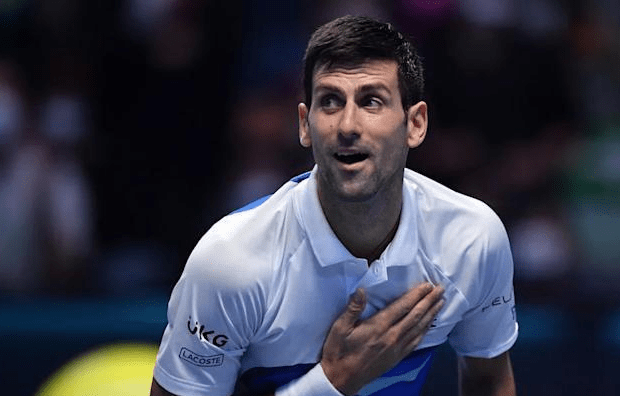 促进地区之 促进地区之