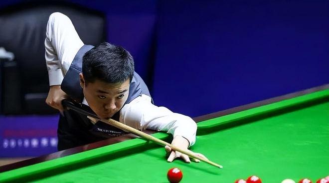 拜利的防守 拜利的防守