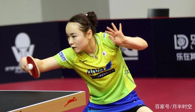 期规划不仅 期规划不仅