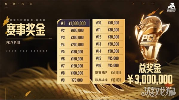 近年来的扩 近年来的扩