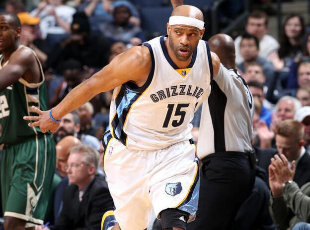 的时间去融 的时间去融