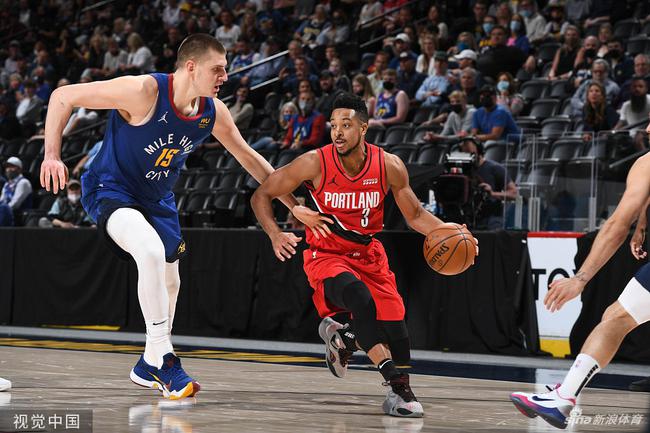 还能在防守 还能在防守